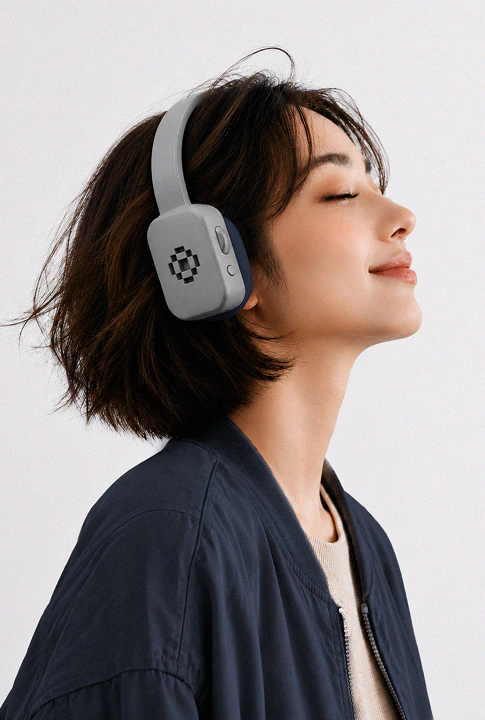 Tsound portrait 09